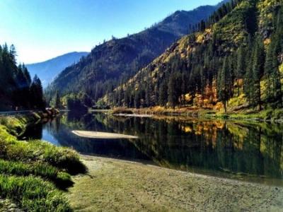 重陽宜養(yǎng)身，重陽養(yǎng)生怎么做你知道嗎？