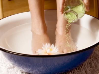 暑夏晚間如何才能身心清爽