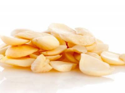 初冬養(yǎng)生5道菜，讓你熱乎過冬天