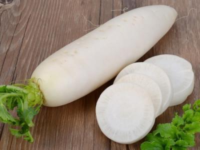 夏天沒(méi)胃口怎么辦？吃這些開(kāi)胃