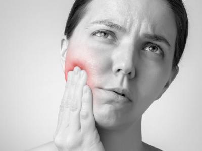 冬天容易上火怎么辦？6個方法去火