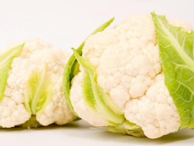 吃什么排毒？冬季吃這些