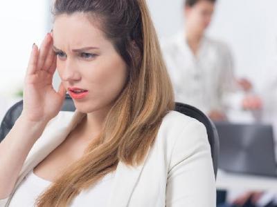 冬天保暖措施5個(gè)誤區(qū),你看有沒(méi)有