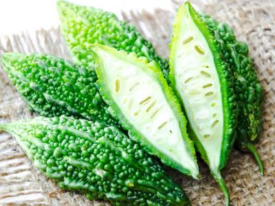 秋季食欲差？3種味道來(lái)開(kāi)胃