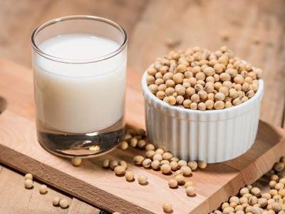 秋季保健養(yǎng)生的哪些事