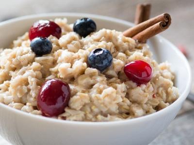 拒絕秋乏 糖尿病人慎防“秋乏”