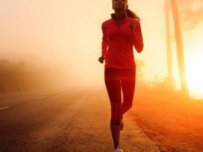 冬季食“黑”為補(bǔ) 潤燥養(yǎng)陰、護(hù)陽補(bǔ)腎