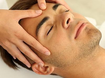 冬至未到，養生先行，冬至應該吃什么？