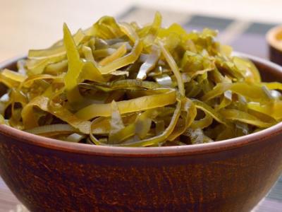 冬天怕冷？是身體缺少這幾種元素