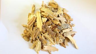 冬至為什么吃餃子？紀(jì)念“醫(yī)圣”張仲景