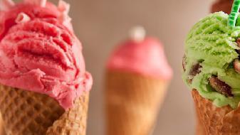 冬天吃雪糕好嗎？3個壞處在這兒