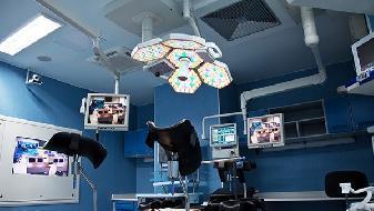 冬季我們?nèi)绾伪ｐB(yǎng)雙手嗎 冬季保養(yǎng)雙手的5個方法