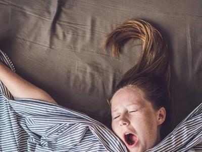 處暑養生怎么做？從衣食住行四大方面做起？