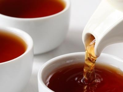 夏季養(yǎng)生有什么注意事項(xiàng)呢？女性夏季要怎樣養(yǎng)生呢？