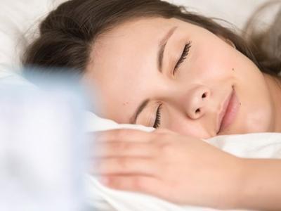 深秋養生指南 注重4方面