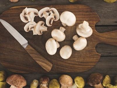 冬天如何暖胃?一起吃火鍋