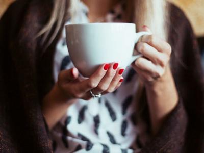 冬季易高發(fā)呼吸道疾病，流感防起來(lái)