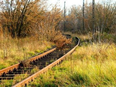 霜降到了，5個預防養生來襲