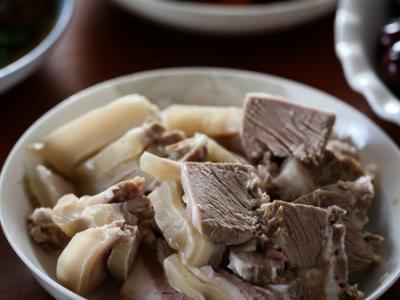 秋季養胃正當時，4道養胃秘方，在家就能做