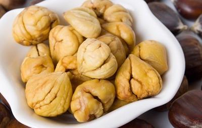 初冬吃什么水果好？牢記這些水果