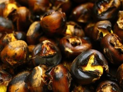 一年補透透，不如補霜降？