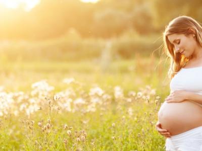 秋季養生注意事項 4個方面要注意