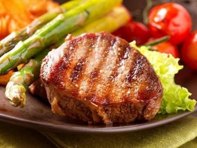 秋季養(yǎng)生食譜有哪些？ 養(yǎng)生食譜的做法有哪些？