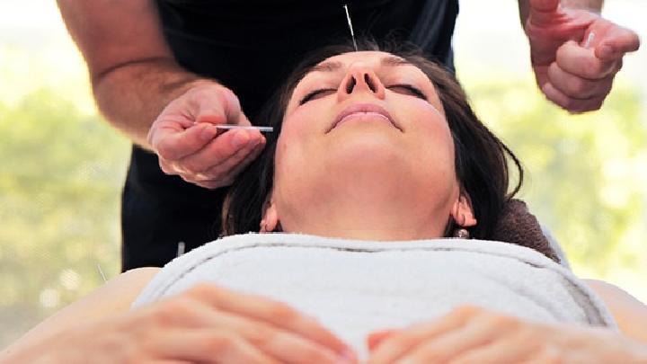 春季養生飲食的注意事項 春季養生飲食上需注意這些