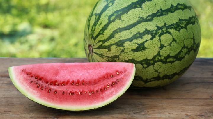 春季養生的三個要點須知 從早上開始伸展懶腰保護肝臟