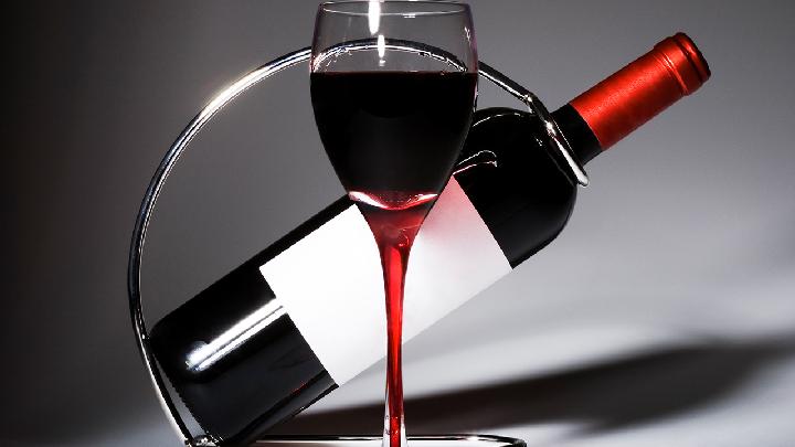 春季養(yǎng)生的秘密你知道嗎 這些春季養(yǎng)生知識(shí)要知道