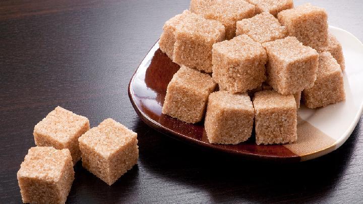 春季養(yǎng)生喝什么茶好? 7款春季養(yǎng)生保健茶要多喝-易網(wǎng)健康養(yǎng)生網(wǎng) 春季養(yǎng)生喝什么茶好? 7款春季養(yǎng)生保健茶要多喝