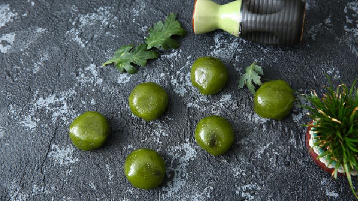 春季養生常識都有什么 5個春季養生常識需要學習