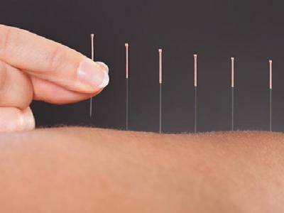 春季養生喝什么粥有保健功效 春季養生喝4款粥對身體好