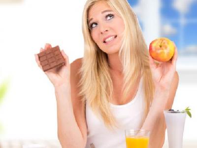 春季養(yǎng)生常識都有什么 5個春季養(yǎng)生常識需要學習