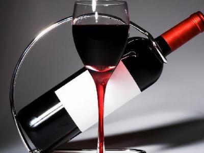 春季養(yǎng)生的秘密你知道嗎 這些春季養(yǎng)生知識(shí)要知道