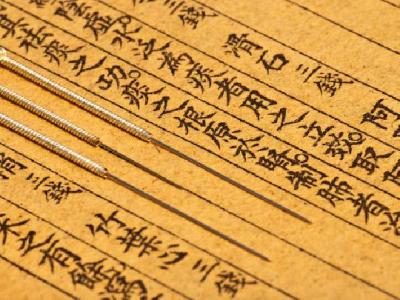 春季養(yǎng)生吃什么蔬菜好 這幾種春季養(yǎng)生菜讓你強身健體