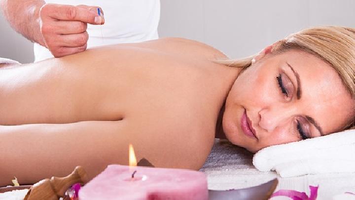 春季養生的好方法都要哪些 春季養生的六個技巧讓你遠離疾病