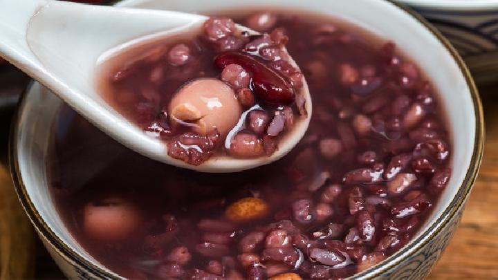 春季養生的重點常識是什么 春季養生一定要學會這些常識