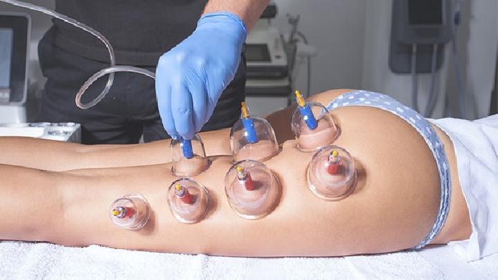 春季養(yǎng)生保健6常識要記牢 春季養(yǎng)生預(yù)防春困調(diào)養(yǎng)精神