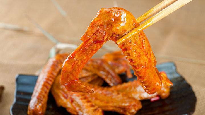 春季養生遵循3個原則 春季養生要注意這些事項