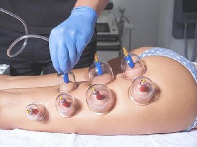 春季養生保健6常識要記牢 春季養生預防春困調養精神