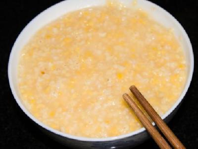 春季養生的重點常識是什么 春季養生一定要學會這些常識