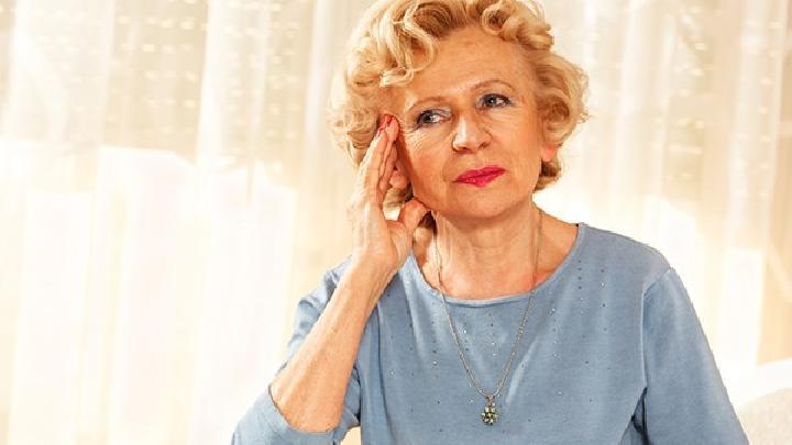 春季養(yǎng)生需要注意什么禁忌 春季養(yǎng)生的三個要點須知