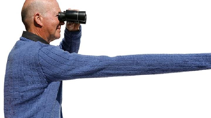 春季養生8個小常識介紹 春季養生注意補肝防病-易網<a href=http://www.xllyou.com/ target=_blank class=infotextkey>健康養生</a>網 春季養生8個小常識介紹 春季養生注意補肝防病