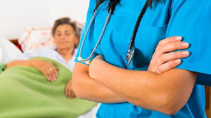 春季養生應該重點關注什么 春季養生應重視這五種養生重點-易網<a href=http://www.xllyou.com/ target=_blank class=infotextkey>健康養生</a>網 春季養生應該重點關注什么 春季養生應重視這五種養生重點