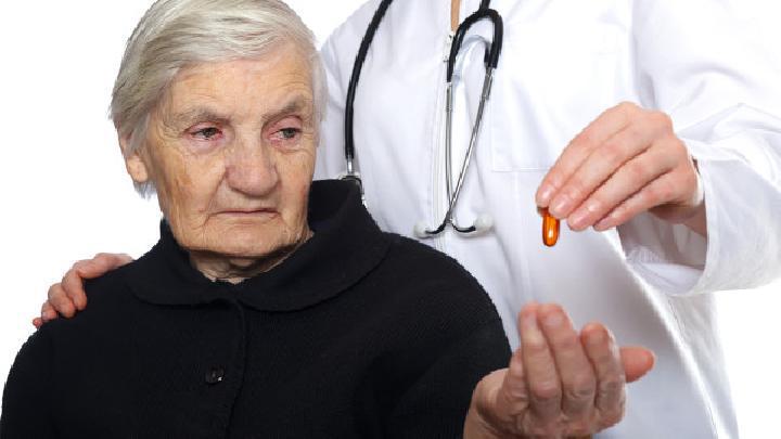 春季養(yǎng)生要重點(diǎn)補(bǔ)充什么 春季養(yǎng)生注重3個(gè)階段的補(bǔ)充