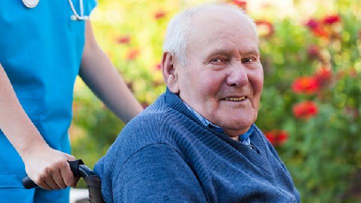 老人春季養生增強抵抗力吃什么 老人春季養生吃這些可提高免疫力