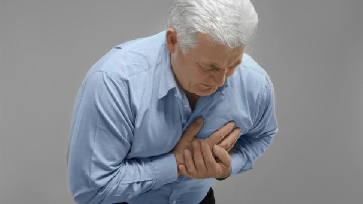 春季養生保健應該注意什么事項 春季養生保健的12條健康法則