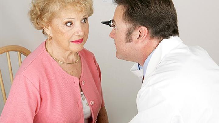 春季養生看清體質是很重要! 4種春季養生體質保健法則