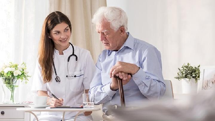 春季養生應該怎么養生? 春季養生離不開肝臟的調整